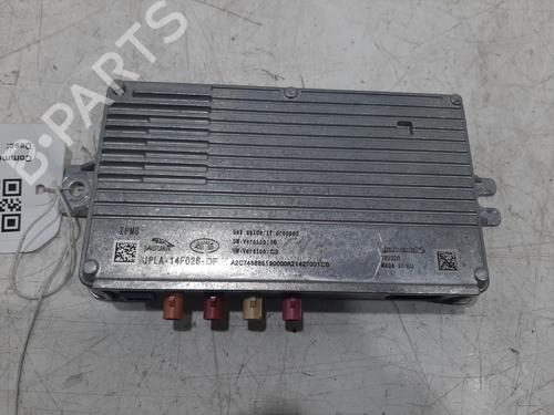 Used Control unit Control unit 36810830 36810830