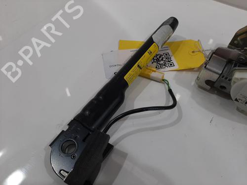 Other FIAT 500 C (312_) 0.9 (312AG1A) | BP33988071O1 - Image 4