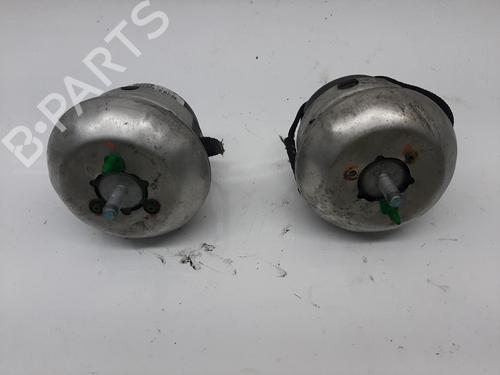 Used Engine mount ASTON MARTIN DB9 Vantage 6.0 V12 (517 hp) 29235492