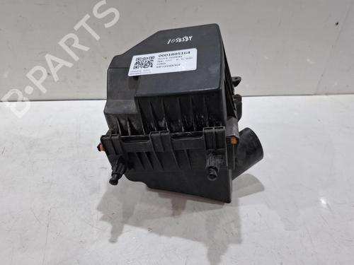 Used Air filter box Air filter box 38289156 38289156