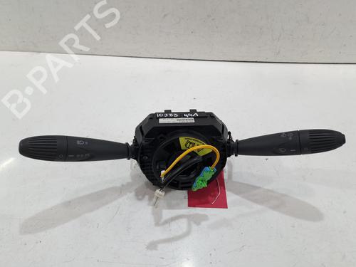 Kombi Kontakt / Stilkkontakt FIAT PANDA (169_) 1.2 (169.AXB11, 169.AXB1A) (60 hp) 31596910