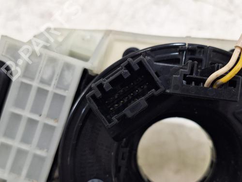 Switch MAZDA 5 (CW) 1.6 CD | BP31769327I30 