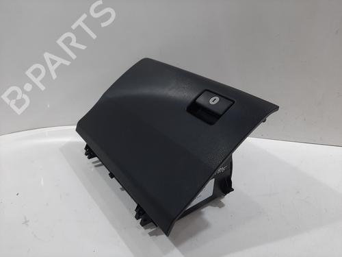 Glove box TOYOTA RAV 4 IV (_A4_) 2.0 D (ALA40_, ALA40R) | BP29471478C95 