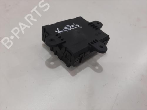 Control unit JAGUAR I-PACE (X590) EV400 AWD | BP30119581M11