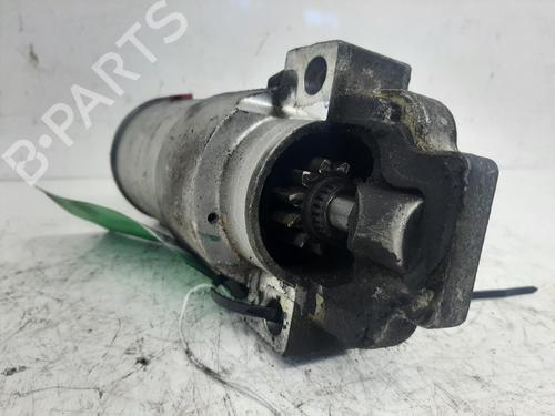 Starter FORD TOURNEO CUSTOM V362 Bus (F3) 2.0 EcoBlue | BP26748845M8 - Image 2