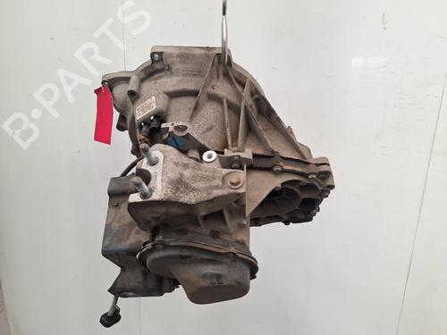 Gearbox FORD FIESTA VI (CB1, CCN) 1.4 | BP37422042M3 - Image 6