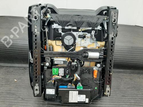 Andre JAGUAR I-PACE (X590) EV400 AWD | BP26794094O1