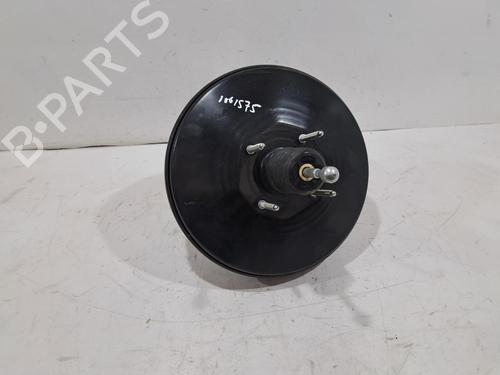 Servo brake CITROËN JUMPER II Platform/Chassis 2.2 BlueHDi 140 | BP39622402M42 - Image 5
