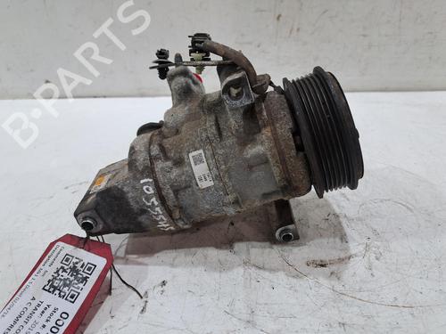 AC compressor FORD TRANSIT COURIER B460 Box Body/MPV 1.5 EcoBlue | BP37293100M34  - Image 5