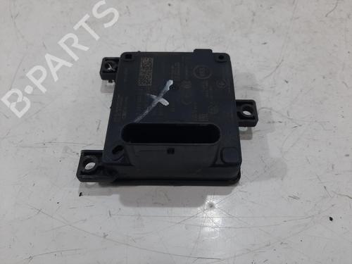 Elektronisk modul AUDI A3 Sportback (8YA, 8YF) 30 TDI (116 hp) 31769152