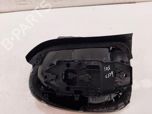 Right taillight MINI MINI (F56) Cooper | BP37666579C35 - Image 5