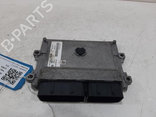 control-unit-vauxhall-corsa-mk-v-f-2019-32422579 main image