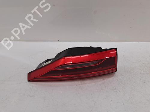 Feu arrière gauche Feu arrière gauche AUDI Q3 (F3B) 35 TFSI (150 hp) 33940039 33940039