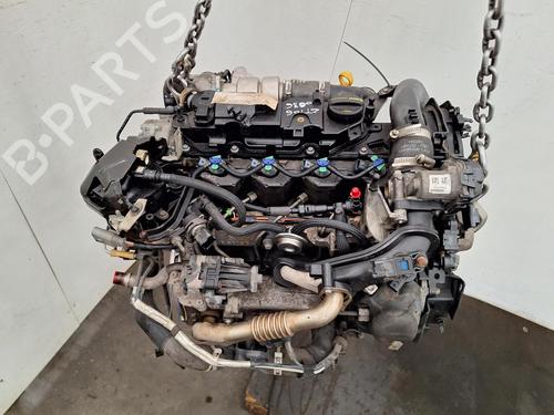 Engine FORD C-MAX II (DXA/CB7, DXA/CEU) 1.5 TDCi | BP38969783M1 - Image 6