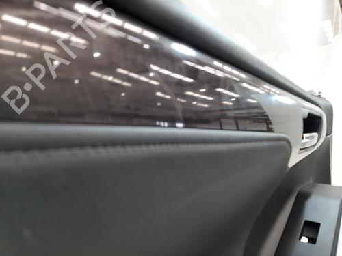 Front left panel TOYOTA HIGHLANDER (GSU7_, AXUH7_, TXUA7_) 2.5 Hybrid AWD (AXUH78) | BP35767806C58 - Image 4