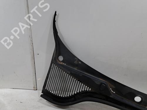 Used Scuttle panel Scuttle panel SKODA OCTAVIA III (5E3, NL3, NR3) 1.6 TDI (115 hp) 36334489 36334489