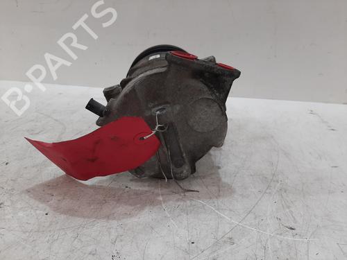 AC compressor VAUXHALL CORSA Mk IV (E) (X15) 1.4 | BP39506945M34 - Image 4