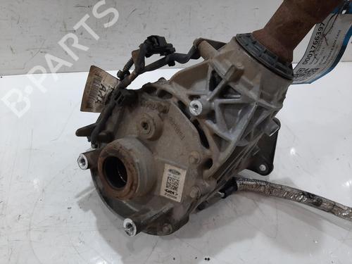 Transfer box FORD KUGA II (DM2) 2.0 TDCi 4x4 | BP37245030M36  - Image 6