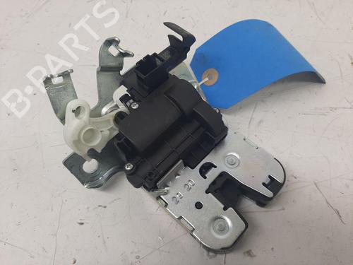 tailgate-lock-audi-a3-limousine-8ys-8ym-2020-26855450 main image