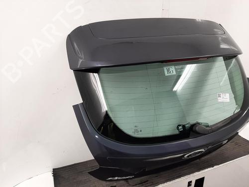 Bakluke CC/Kombi-Kupé FORD FOCUS II (DA_, HCP, DP) 1.6 | BP26774990C6 