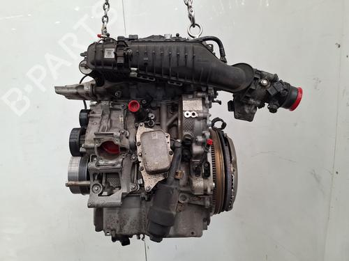 Engine MINI MINI (F55) Cooper | BP38266035M1 - Image 3