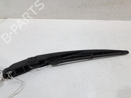 Other MITSUBISHI ECLIPSE CROSS (GK_, GL_) 1.5 T-Mivec | BP33720737O1 - Image 4