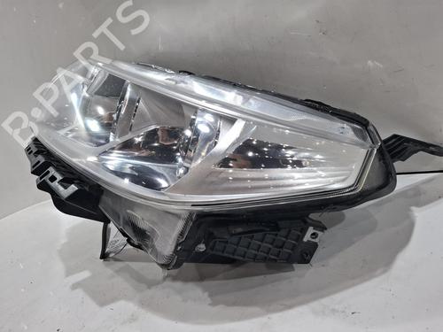 Optica esquerda SUZUKI VITARA (LY) 1.0 (APK 310) | BP38513128C28  - Image 5