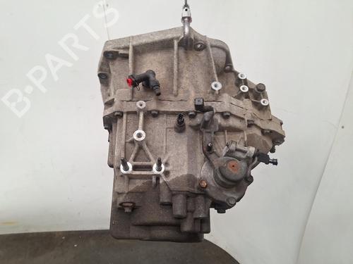 Gearbox SUZUKI SWIFT IV (FZ, NZ) 1.6 (AZG416, AZH416, RS416, ZC32S, ZA32S) | BP37672999M3 - Image 5