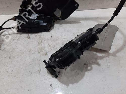 Other LAND ROVER RANGE ROVER IV (L405) 4.4 SDV8 4x4 | BP32478193O1