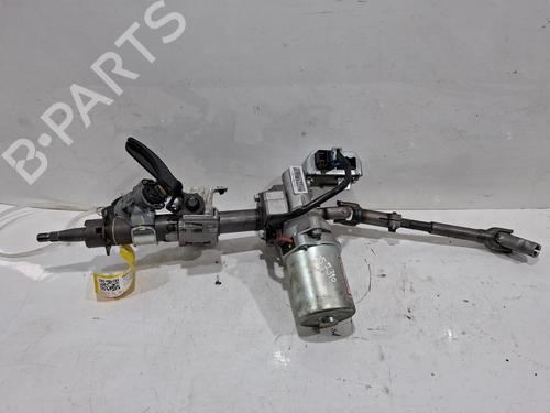 Used Steering column Steering column 38258891 38258891