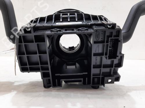 Switch JAGUAR I-PACE (X590) EV400 AWD | BP29237346I30 