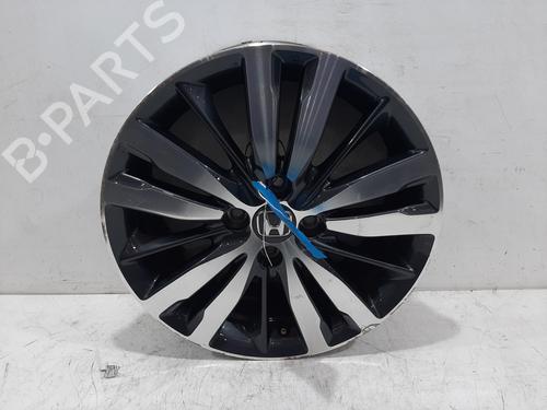 Used Rim HONDA JAZZ IV (GK_) 1.3 (102 hp) 31009147