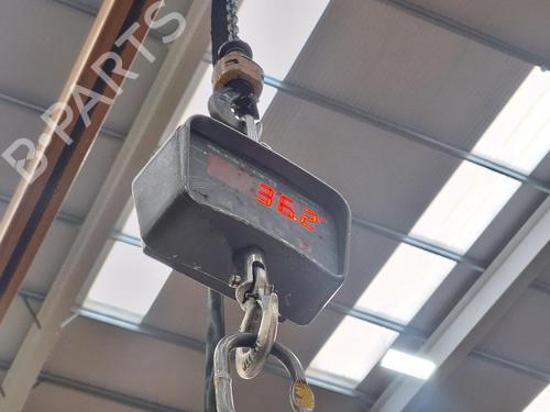 Gearbox FIAT DOBLO Platform/Chassis (263_) 1.3 D Multijet | BP29922689M3