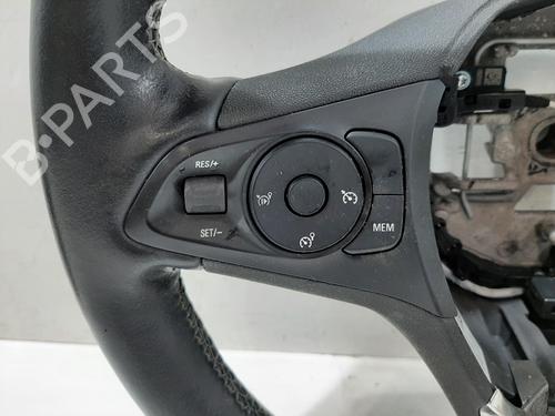 Rat VAUXHALL CORSA Mk V (F) 1.2 | BP32324726C49 