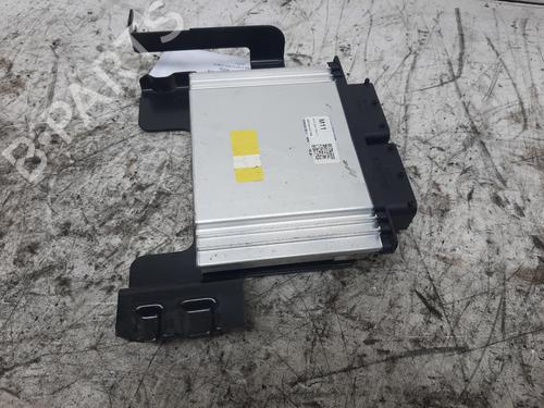 Engine control unit (ECU) HYUNDAI TUCSON (NX4E, NX4A) 1.6 T-GDi | BP26845939M57 - Image 4