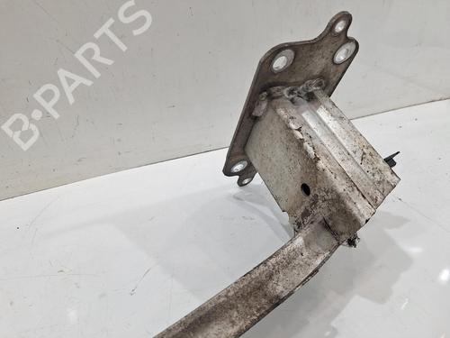 Other VAUXHALL CORSA Mk IV (E) (X15) 1.4 | BP31208777O1