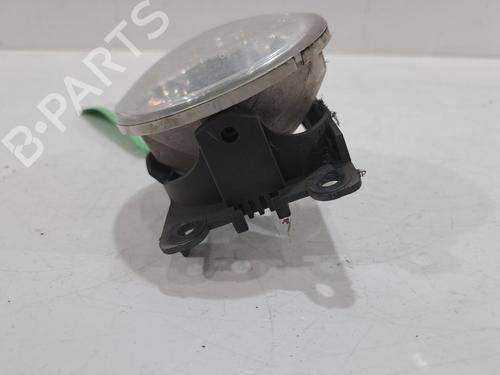 Left front fog light PEUGEOT 2008 I (CU_) 1.2 VTi | BP28723131C30 - Image 4