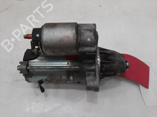 Startmotor FORD FOCUS III Turnier 1.6 Ti (125 hp) 26756001