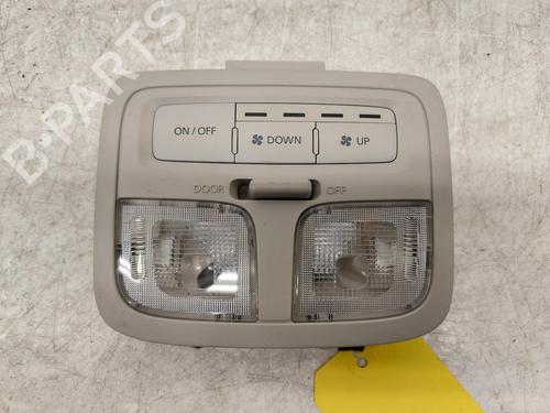 other-mitsubishi-pajero-sport-iii-ks_-2015-26758899 main image