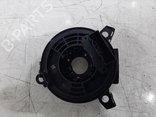 switch-vauxhall-astra-mk-vii-k-b16-2015-36451978 main image