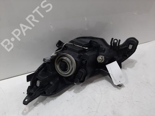 Right headlight PEUGEOT 108 1.0 VTi | BP36530614C29 - Image 4