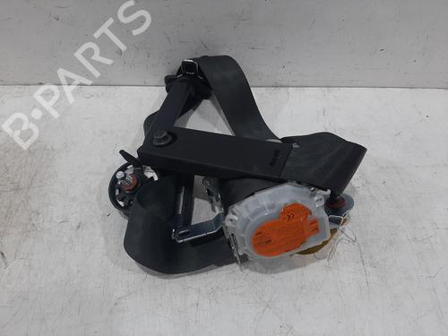 Used Other KIA PRO CEE'D (JD) 1.6 GT (204 hp) 31009753