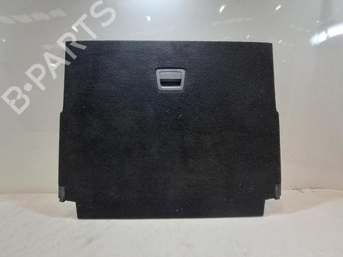 Used Luggage compartment floor Luggage compartment floor 39149681 39149681