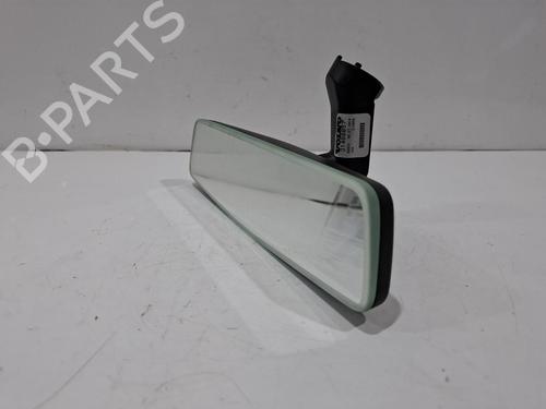 Rear mirror VOLVO V40 Hatchback (525) T2 | BP38447878I6 - Image 5