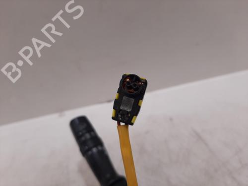 Switch KIA SPORTAGE III (SL) 1.6 GDI | BP34233950I30  - Image 6