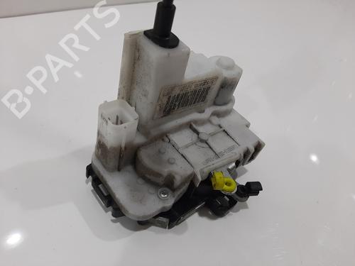 Other FIAT PANDA (169_) 1.2 (169AXF2A, 169AXF1A) | BP33814961O1 - Image 3