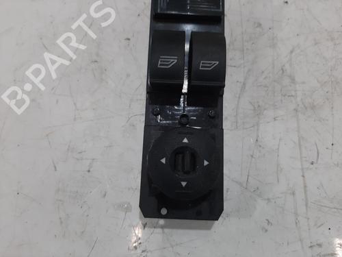 Switch FORD C-MAX II (DXA/CB7, DXA/CEU) 1.0 EcoBoost | BP30141835I30 