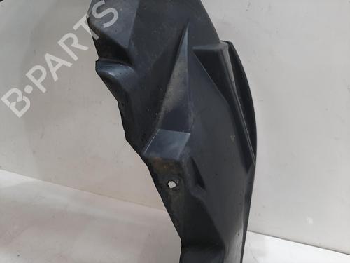 Wheel arch FIAT 500 (312_) 1.2 (312AXA1A) | BP29297389C56 