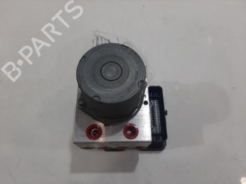 ABS pump LAND ROVER RANGE ROVER IV (L405) 4.4 SDV8 4x4 | BP29348814M43 