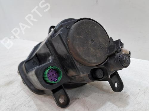 Right headlight FIAT 500 C (312_) 1.2 (312CXA1A, 312AXA1A) | BP39202299C29 - Image 5